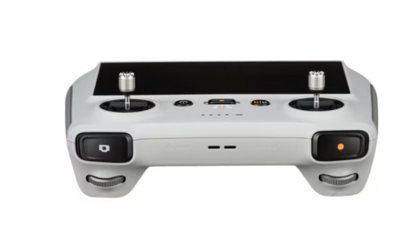 DJI Smart Rc Controller - Mini 3 Pro & Mavic 3 [4]