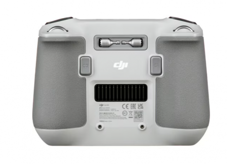 DJI Smart Rc Controller - Mini 3 Pro & Mavic 3 [3]