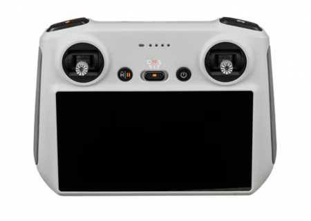 Drone - DJI Smart Rc Controller - Mini 3 Pro & Mavic 3