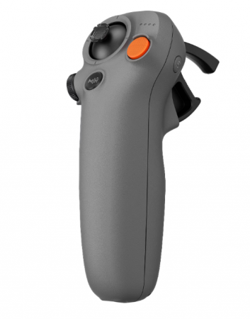 Drona DJI Avata 2 Fly More Combo 3 batteries ( 3 x Acumulator ) [1]