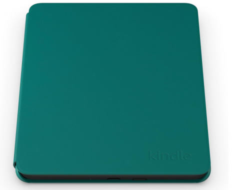 Husa din piele ecologica pentru Ebook Reader Kindle 12Gen si Kindle ColorSoft [3]