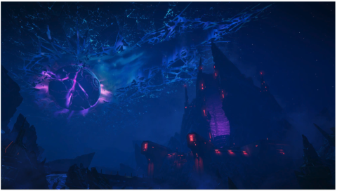 Joc Borderlands 4 Deluxe Edition pentru  PS5 [4]