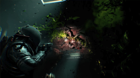 Joc Cronos: The New Dawn pentru PlayStation 5 [3]