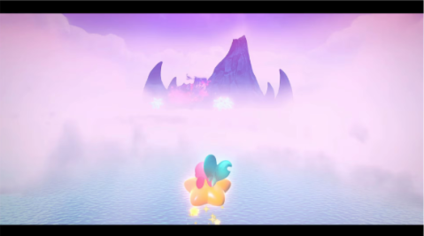 Joc Kirby and the Forgotten Land pentru Nintendo Switch 2 [3]