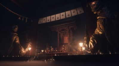 Joc Silent Hill F pentru PlayStation 5 [4]