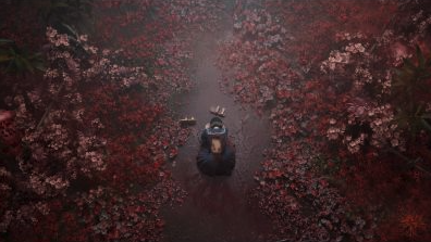 Joc Silent Hill F pentru PlayStation 5 [5]