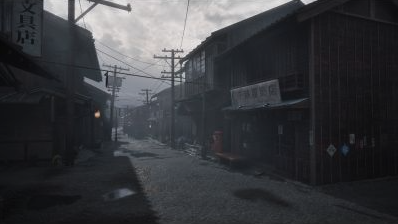 Joc Silent Hill F pentru PlayStation 5 [3]