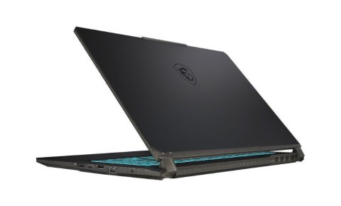 Laptop MSI Cyborg 15 A13VE-2461IT 15.6" FHD 144Hz (i7-13620H/32GB/1TB SSD/GeForce RTX 4060/6GB W11 Home) (Tastatură Italian) [2]