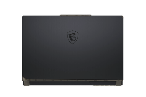 Laptop MSI Cyborg 15 A13VE-2461IT 15.6" FHD 144Hz (i7-13620H/32GB/1TB SSD/GeForce RTX 4060/6GB W11 Home) (Tastatură Italian) [3]