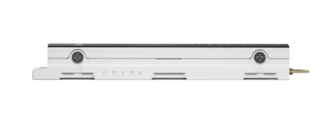 Solid-State Drive (SSD) Corsair MP600 ELITE 1TB, Gen4 PCIe x4 NVMe M.2, optimizat pentru PS5 [4]