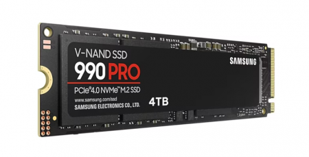 Digium 5TE420 Quad Span Digital PCIe 在庫2 Digium 5TE420 Quad Span Digital PCIe 在庫2