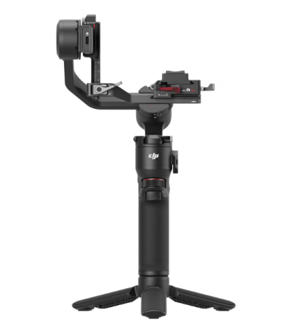 Stabilizator DJI Ronin S3 Mini, 3 axe [1]