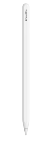 Accesorii - Stylus Apple Pencil Pro 2024