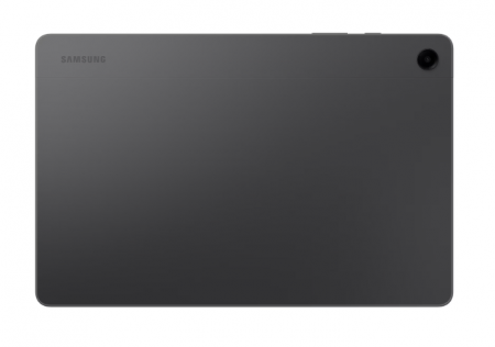 Tableta Samsung Galaxy Tab A9+, Octa-Core, 11", 6GB RAM, 128GB, WIFI, Graphite [3]