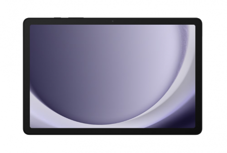 Tableta Samsung Galaxy Tab A9+, Octa-Core, 11", 6GB RAM, 128GB, WIFI, Graphite [2]