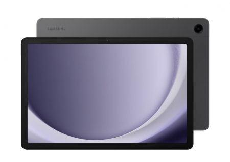 Tablete - Tableta Samsung Galaxy Tab A9+, Octa-Core, 11", 4GB RAM, 64GB, WIFI, GRAY