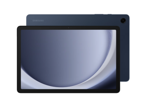 Tableta Samsung Galaxy Tab A9+, Octa-Core, 11", 8GB RAM, 128GB, WIFI, DARK BLUE [0]