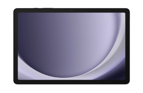 Tableta Samsung Galaxy Tab A9+, Octa-Core, 11'', 8GB RAM, 256GB, Wi-Fi, Graphite [1]