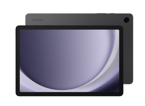 Tablete - Tableta Samsung Galaxy Tab A9+, Octa-Core, 11'', 8GB RAM, 256GB, Wi-Fi, Graphite