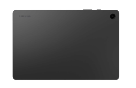 Tableta Samsung Galaxy Tab A9+, Octa-Core, 11'', 8GB RAM, 256GB, Wi-Fi, Graphite [2]
