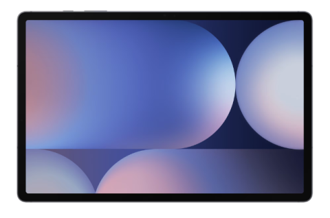Tableta Samsung Galaxy Tab S10+, Octa-Core, 12.4'', 12GB RAM, 256GB, WiFi, Moonstone Gray [1]