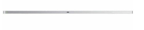 Tastatura Apple Magic Keyboard with Numeric Keypad QWERTY MQ052F/A Open Box [1]