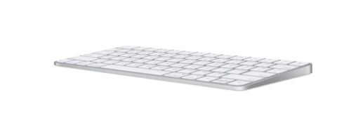 Tastatura Apple Magic Keyboard QWERTY MK2A3B/A [2]