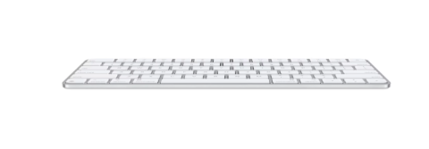 Tastatura Apple Magic Keyboard QWERTY MK2A3B/A [1]