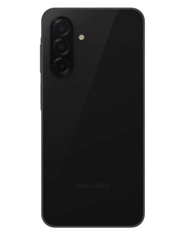 Telefon Mobil Samsung Galaxy A26 Enterprise Edition, 6GB RAM, 128GB, 5G, Black [4]