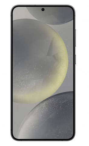 Telefon mobil Samsung Galaxy S24+, Dual SIM, 12GB RAM, 256GB, 5G, Onyx Black *No Box* [1]