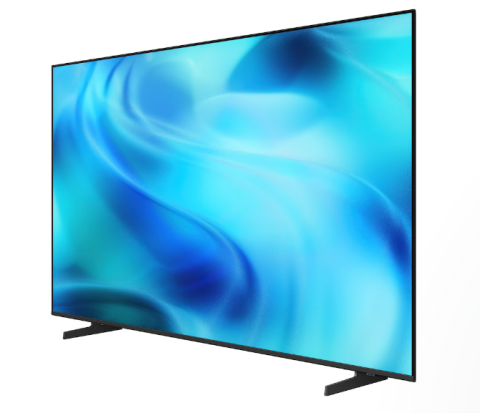 Televizor TV Samsung Crystal UHD 75" U8000H 4K Smart TV (2026) [1]