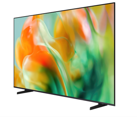 Televizor TV Samsung MiniLED 65M80H, 163 cm, Smart, 4K Ultra HD, 144 Hz, Clasa D (Model 2026) [1]