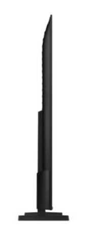 Televizor TV Samsung MiniLED, Ultra HD, 4K Smart, 65M70H, Vision AI, HDR, 163 cm (2026) [2]