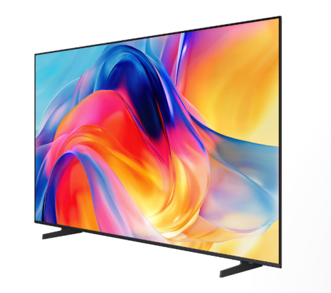 Televizor TV Samsung MiniLED, Ultra HD, 4K Smart, 75M70H, Vision AI, HDR, 189 cm (2026) [1]