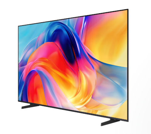 Televizor TV Samsung MiniLED, Ultra HD, 4K Smart, 85M70H, Vision AI, HDR, 214 cm (2026) [1]
