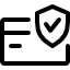 Plata securizata