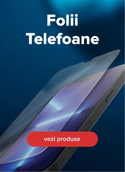 folii telefoane