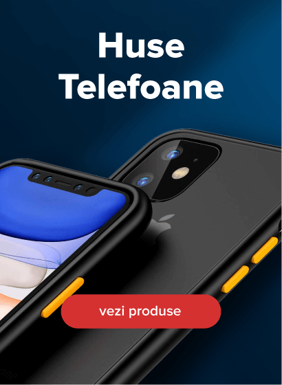 huse telefoane