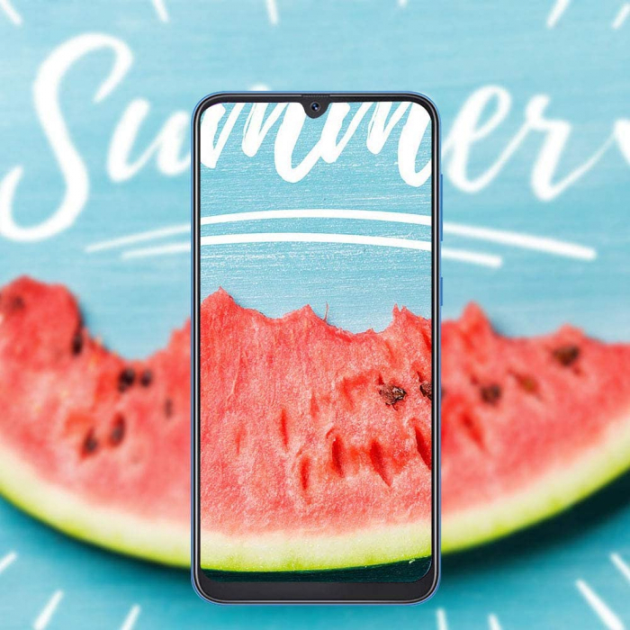 Folie sticla Samsung Galaxy A71, Privacy, 5D, se lipeste pe tot ecranul (Full Glue), acopera tot ecranul (Case Friendly) [6]