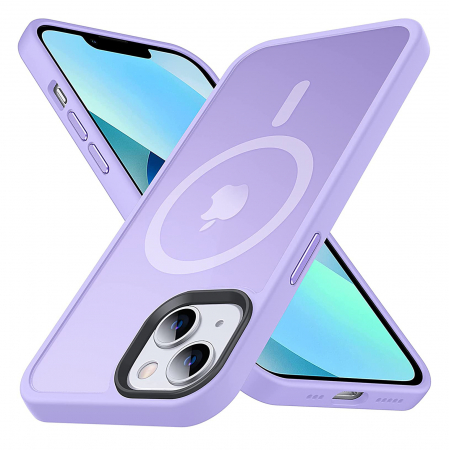 darwin huse iphone 13