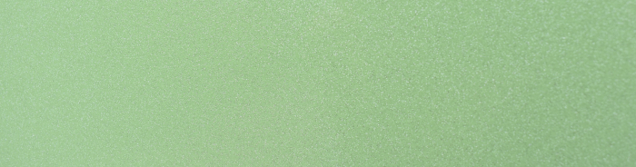 Bucătărie Tehno 3 MDF Verde Lucios 2 m [6]