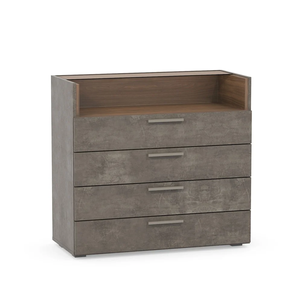 Comoda Ivy 0864 Nuc Select [2]