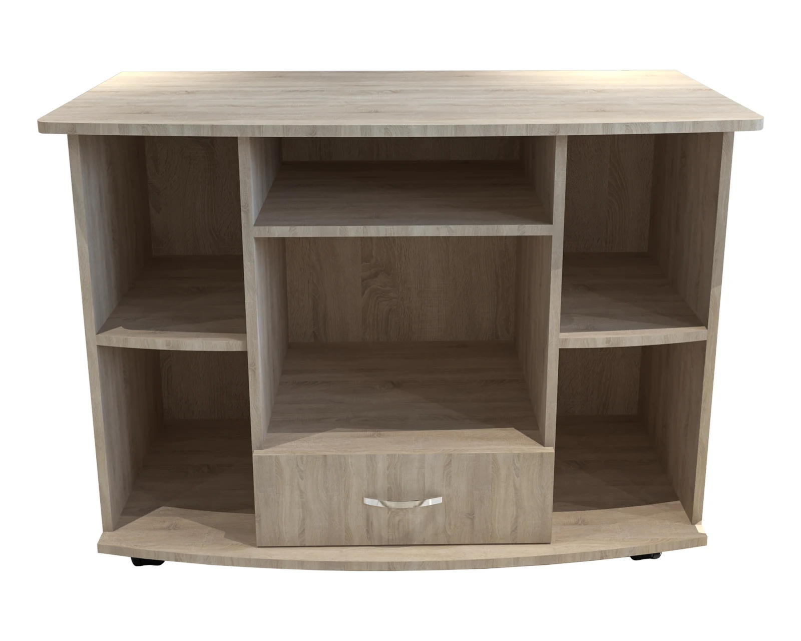 Comoda Sara Sonoma [6]