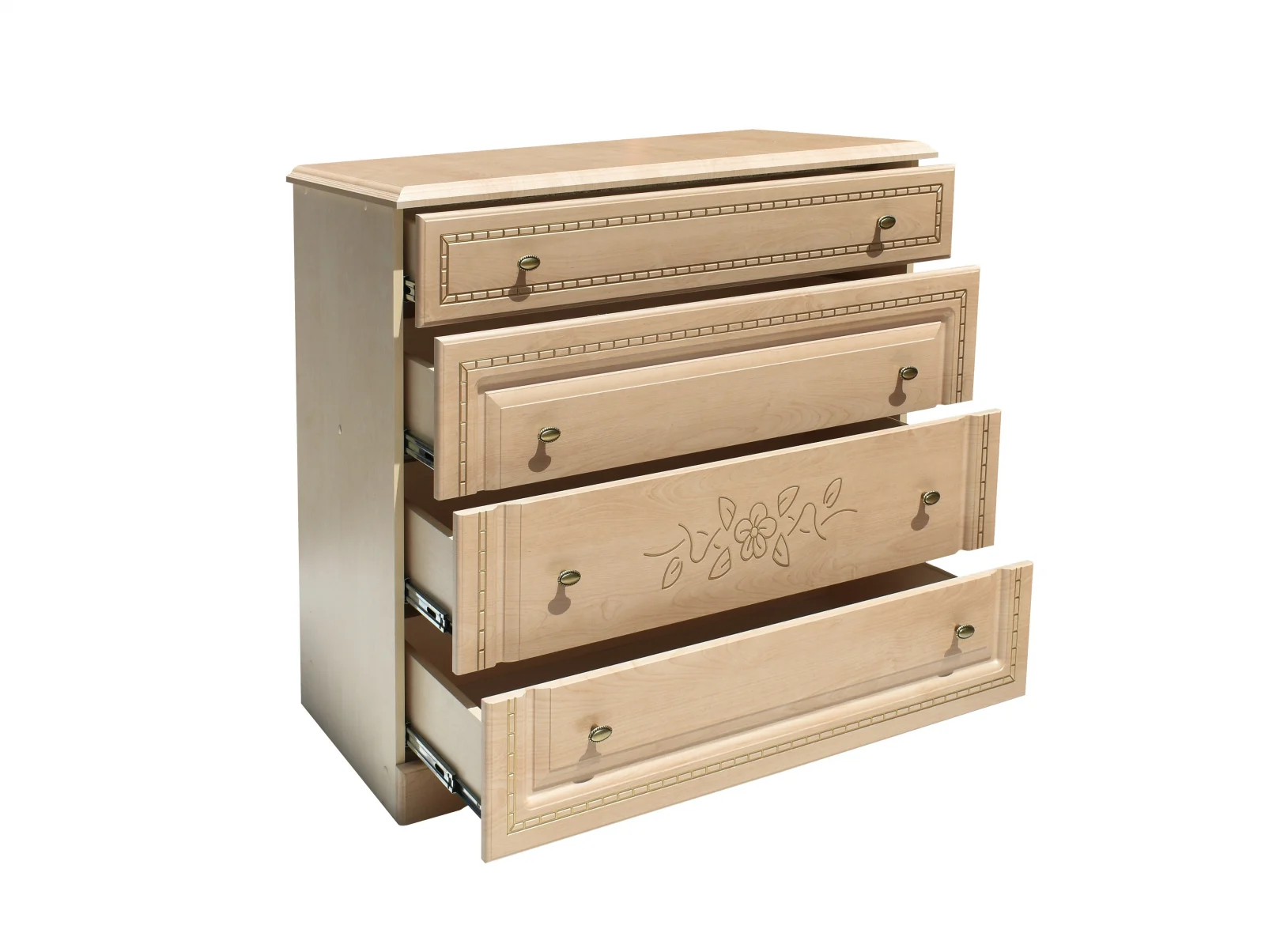 Comoda Viviana Mesteacan [2]