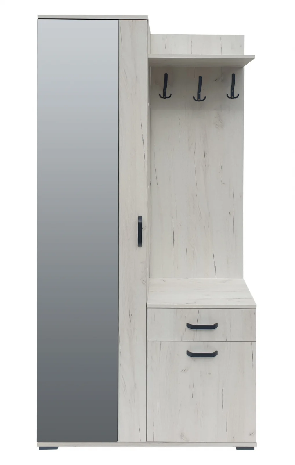 Cuier Emma Stejar K001 [5]