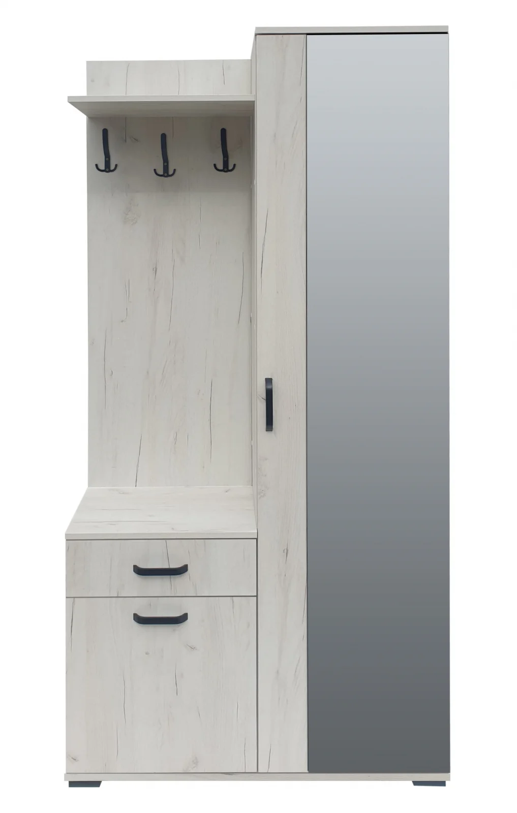 Cuier Emma Stejar K001 [4]