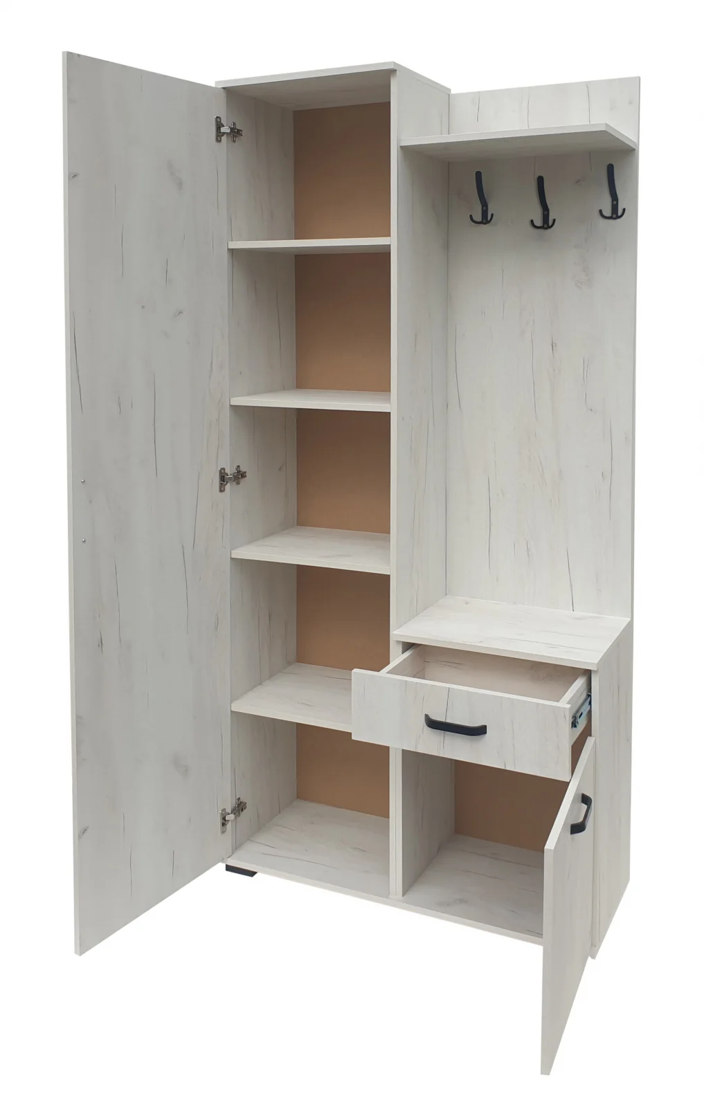 Cuier Emma Stejar K001 [6]