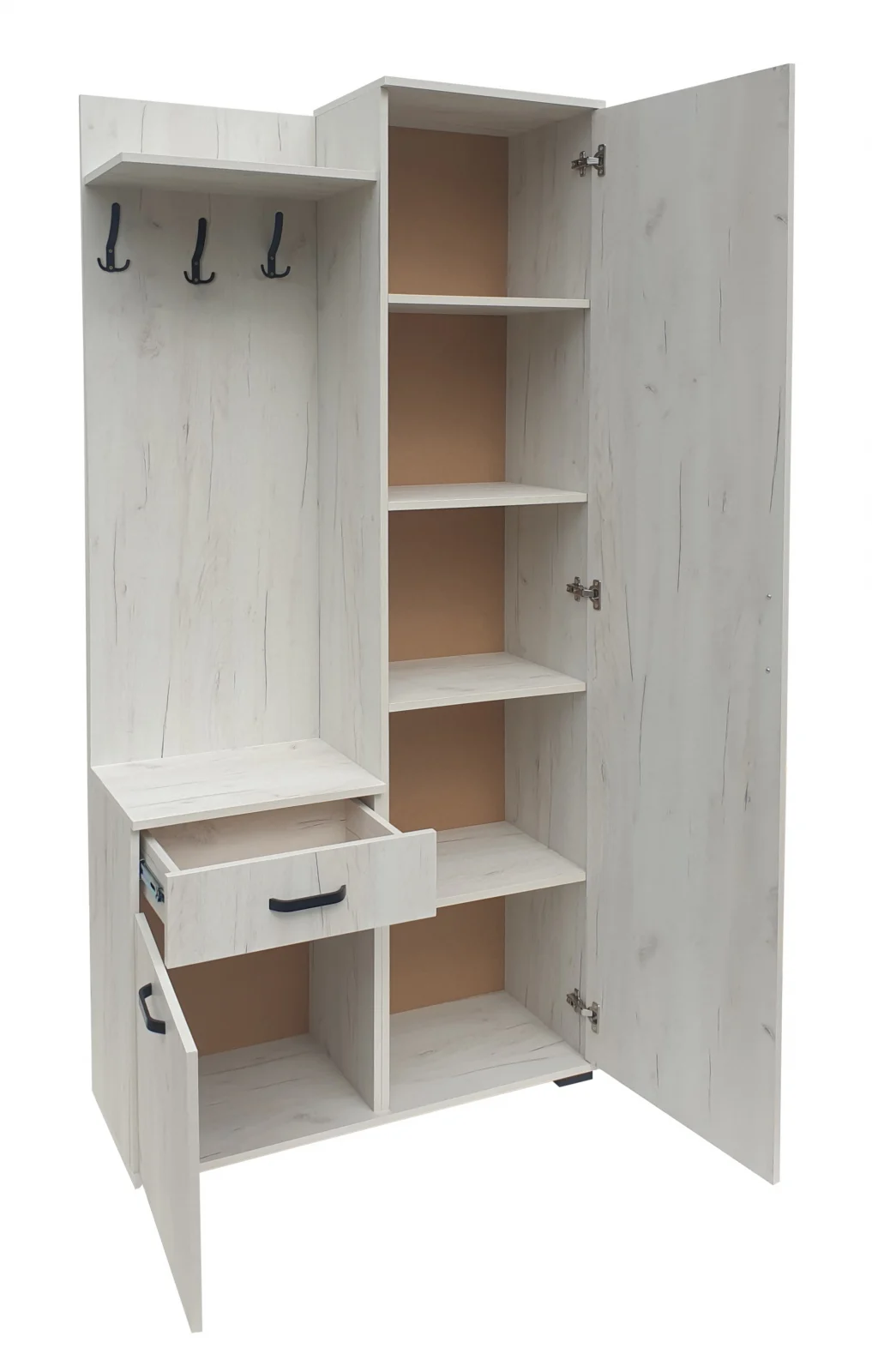 Cuier Emma Stejar K001 [7]