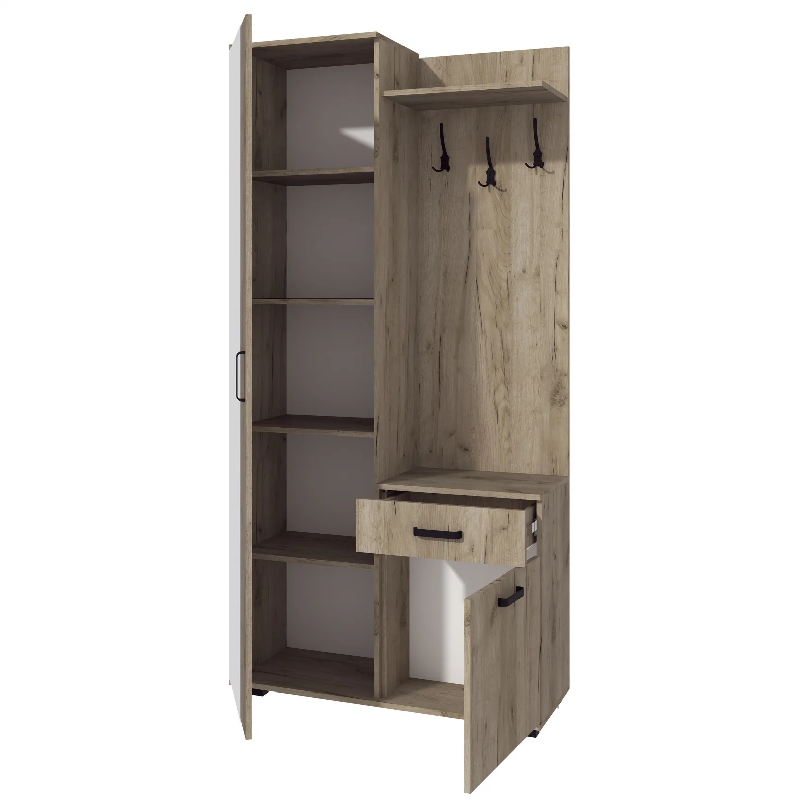 Cuier Emma Stejar K002 [5]