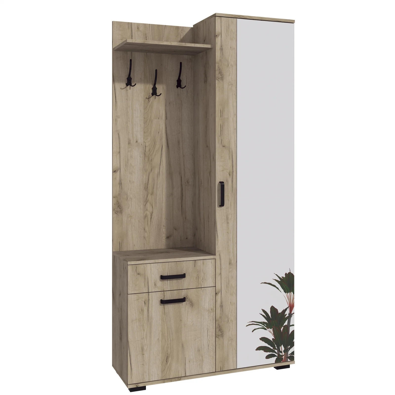 Cuier Emma Stejar K002 [4]